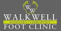 Walkwell Foot Clinic image 1